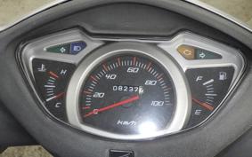 HONDA LEAD 110 JF19