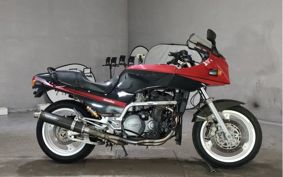 KAWASAKI GPZ900R NINJA 1996 ZX900A