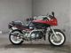 Фото Kawasaki GPZ900R NINJA 1996 с японского аукциона