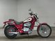 Фото Aprilia CLASSIC 50 с японского аукциона