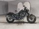 Фото Honda REBEL 250 S 2017 с японского аукциона