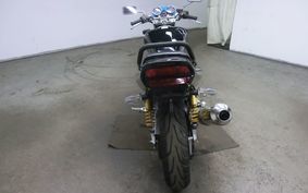 YAMAHA XJR400 R 2002 RH02J