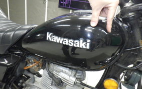 KAWASAKI Z250 Limited 2013 KZ250G