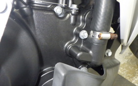 HONDA CBR250R GEN 3 MC41
