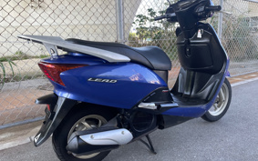 HONDA LEAD 110 JF19