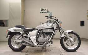 HONDA MAGNA 250 MC29