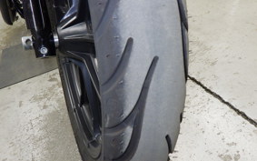 HARLEY XL1200NS 2018