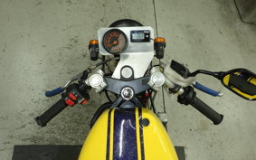 HONDA NSR50 GEN 2 AC10