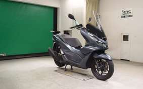 HONDA PCX 160 1998 KF47