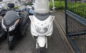YAMAHA MAJESTY 250 C SG03J
