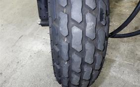 HONDA ZOOMER 2016 AF58
