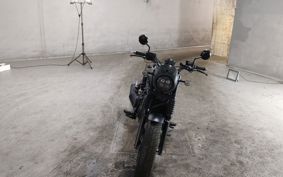 HONDA REBEL 500 2021 PC60