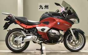 BMW R1200ST 2005 0328