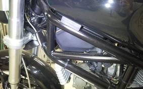 DUCATI MONSTER S2R 800 2005