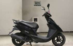 HONDA DIO Gen.6 AF68