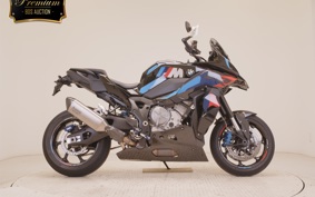 BMW M1000XR 2025