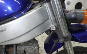 HONDA MONKEY RT AB22