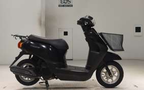 HONDA TACT Basket AF75