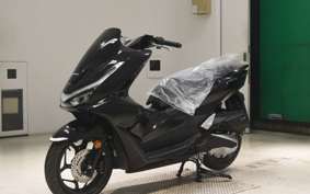 HONDA PCX 125 2012 JK05