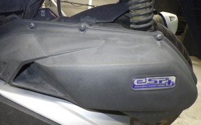HONDA PCX 160 1986 KF47