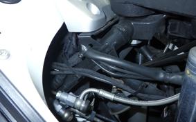 BMW R1200 RT 2006
