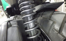 HONDA ADV150 KF38