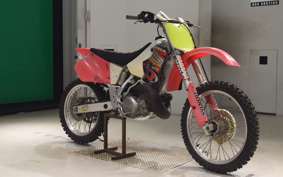 HONDA CR250R ME03
