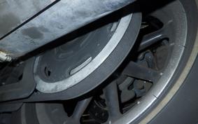 HARLEY FLHTCU SIDECAR 1580 2007