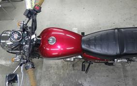 SUZUKI ST250E NJ4AA