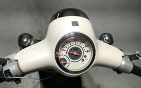 HONDA GIORNO AF70
