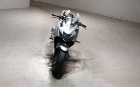 SUZUKI JIKUSA-SF250 ED22B