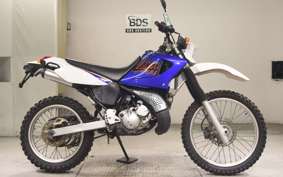 YAMAHA LANZA 2004 4TP