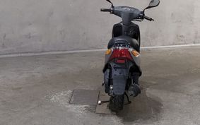 YAMAHA JOG SA55J