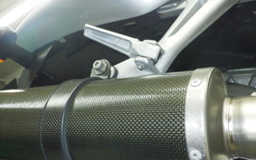 HONDA VTR1000F 2020 SC36