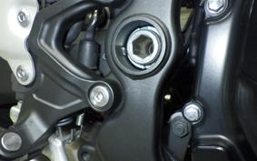 KAWASAKI Z900RS CAFE 2020 ZR900C