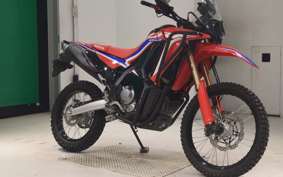 HONDA CRF250 GEN 2 RALLY MD47