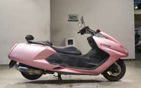YAMAHA MAXAM 250 2026 SG17J