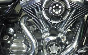 HARLEY FLHXS 1690 2015