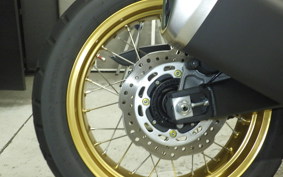 HONDA TRANSALP XL750 2025 RD16