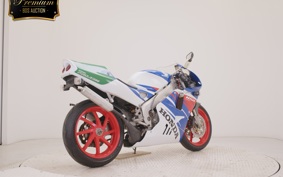 HONDA NSR250R SE MC28