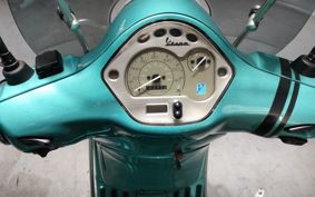 VESPA LX150ie-3V M68400