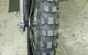 KAWASAKI SUPER SHERPA 1995 KL250G