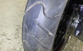 KAWASAKI NINJA 250 ABS 1996 EX250L
