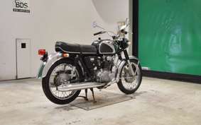 HONDA CD250 2025 CD250