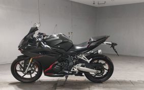 HONDA CBR250RR MC51