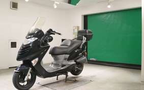 KYMCO GRAND DINK 125 Z 2024