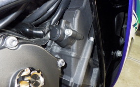 YAMAHA YZF-R1 2009