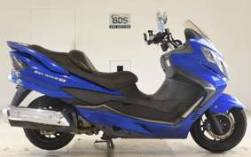 SUZUKI SKYWAVE 250 (Burgman 250) S Gen.3 CJ44A