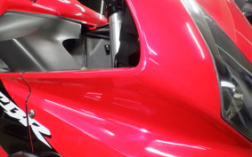 HONDA CBR954RR 2002 SC50