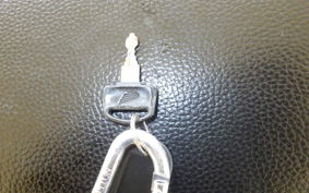 HONDA GYRO UP TA01